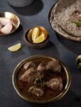 Saoji Mutton Rassa Masala | Mutton Curry Masala | Mutton Masala Powder